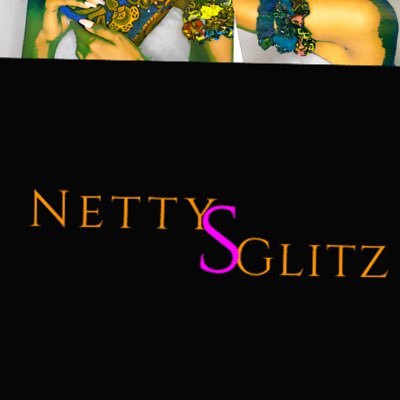 NettysGlitz