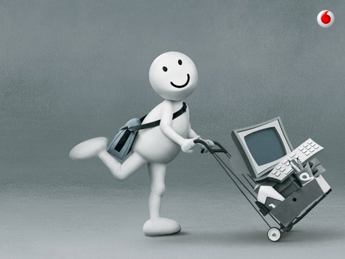 srinu_vsr93's profile picture. 