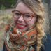 Hanna Clarke (@hannaclarke9) Twitter profile photo Hanna Clarke (@hannaclarke9) Twitter profile photo
