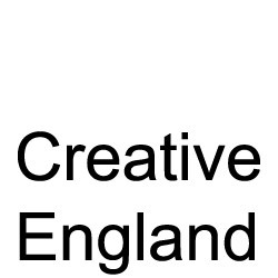 Creative England announced by DCMS Nov 29 2010. Refining biz plan and consulting w/ industry now. Follow @southwestscreen, @visionandmedia and @sarahscreenwm