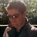 Damien Power - @dapperchap - Twitter