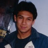 alexcalaguag's profile image