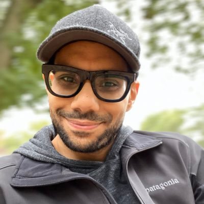 Engineer @slack focused on Mobile Developer Experience. iOS. Android. Python. PHP. All the code.