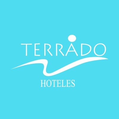 Somos la cadena de hoteles líder en el extremo norte de Chile. Gracias a nuestra infraestructura, servicios de excelencia e insuperable ubicación frente al mar.