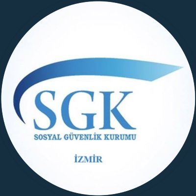 İzmir Sosyal Güvenlik İl Müdürlüğü