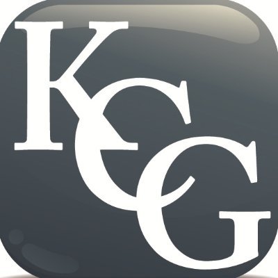 keithcg Profile Picture