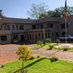 Ambassade du Senegal à Pretoria (@dupretoria) Twitter profile photo Ambassade du Senegal à Pretoria (@dupretoria) Twitter profile photo