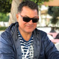 doğrucuyüksel (@dogrucuyuksel) Twitter profile photo
