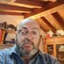 B.H.Kaczorowski (@posthenry1) Twitter profile photo B.H.Kaczorowski (@posthenry1) Twitter profile photo
