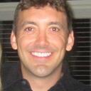 Mark Bowman - @GetFitGetPaid - Twitter