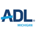 @ADLMichigan