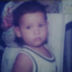 yankzin_'s profile picture. 