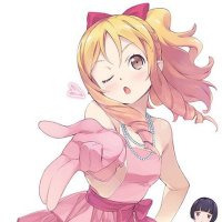 ミン (@seiyu_kai) 's Twitter Profile