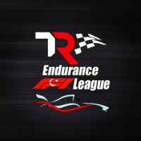 TR Endurance F1 League (@trendurancef1) Twitter profile photo