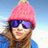 jocelynnego's profile image