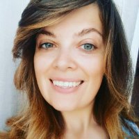 Ermy Pedata (@erminiapedata) Twitter profile photo