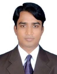 Muhammed Zahangir Hossain joy. Dhaka.Bahgladesh.