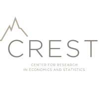 CREST Sociology (@crestsociology) 's Twitter Profile