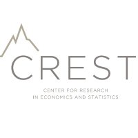 CREST Sociology(@CrestSociology) 's Twitter Profile Photo