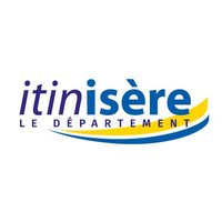 Itinisère(@itinisere38) 's Twitter Profile Photo