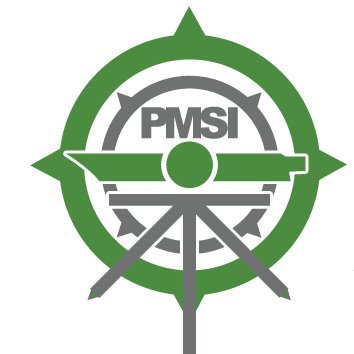 Providing Professional Land Surveying Services to Florida's East Coast Since 1994