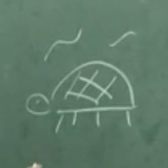 マメ子さんのプロフィール画像