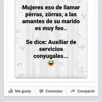 Single Bucaramanga (@singlebucarama2) 's Twitter Profile