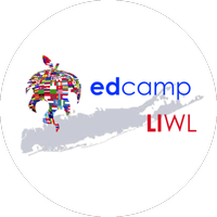 edcampLIWL (@edcampliwl) 's Twitter Profile