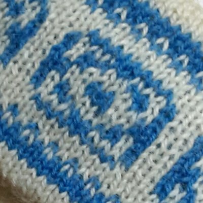 UofGknitting Profile Picture