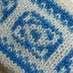 Fleece to Fashion (@uofgknitting) Twitter profile photo Fleece to Fashion (@uofgknitting) Twitter profile photo