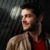 Edouard C. (@chapotedouard) Twitter profile photo Edouard C. (@chapotedouard) Twitter profile photo
