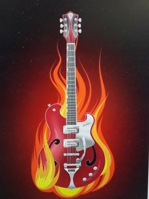 Riversway16's profile picture. An fan of  watching  the world go by.