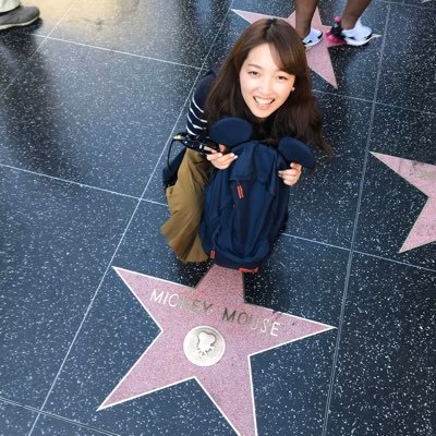 坂本瞳 H1t0m11 Twitter 坂本瞳 H1t0m11 Twitter