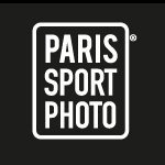 Festival international de la photo de sport 🇫🇷 Des concours 🏆 Des expositions 🖼 Des rencontres 🤼‍♂️ le MIPS marché international de la photo de sport