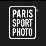 PARIS SPORTPHOTO (@parissportphoto) 's Twitter Profile