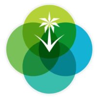 نادي ذوي الإعاقة بالرياض (@rcsn__sa) 's Twitter Profile Photo