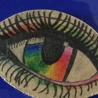 CHSGcreativeart's profile picture. Teaching and Learning in Engineering, Design Technology and Art at Challney Girls