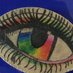 Engineering, D&T & Art at Challney Girls (@chsgcreativeart) Twitter profile photo Engineering, D&T & Art at Challney Girls (@chsgcreativeart) Twitter profile photo