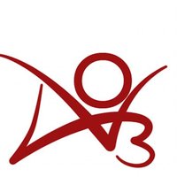 Archive Of Our Own (@archiveofourown) 's Twitter Profile