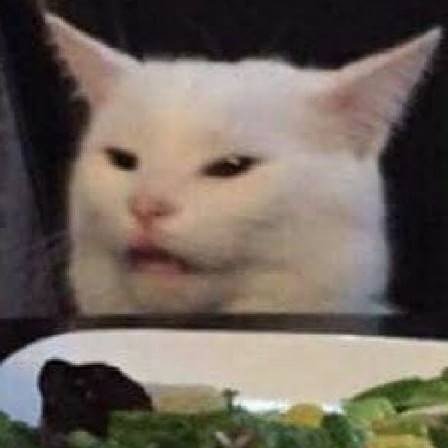 ClementineRain Profile