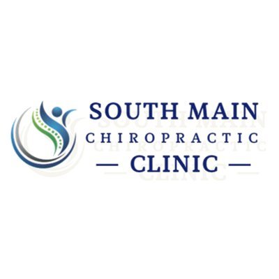 SMCCHighPoint's profile picture. Chiropractic Clinic located in High Point, NC 
Stop waiting. Start healing.