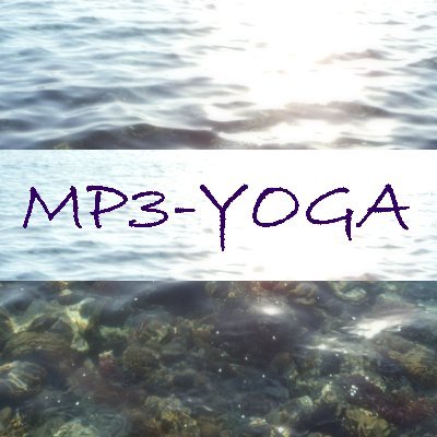 Free yogapop and meditation music for online use. @mp3yogamusic @mp3yoga #mp3yogamusic #mp3yoga
