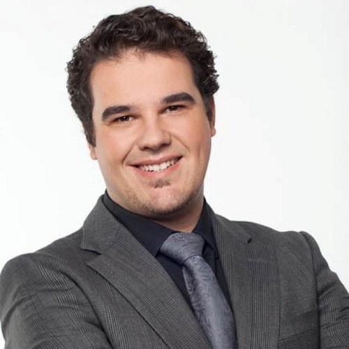 loicbisiere's profile picture. Loïc Bisière