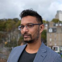 Darshana Jayemanne (@shirazhaderach) 's Twitter Profile Photo Darshana Jayemanne (@shirazhaderach) 's Twitter Profile Photo