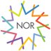 NCP Norway (@oecd_ncp_norway) Twitter profile photo