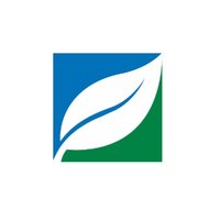 Foxx Life Sciences (@foxxlifescience) Twitter profile photo