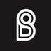Behind Sport (@behindsport) Twitter profile photo Behind Sport (@behindsport) Twitter profile photo