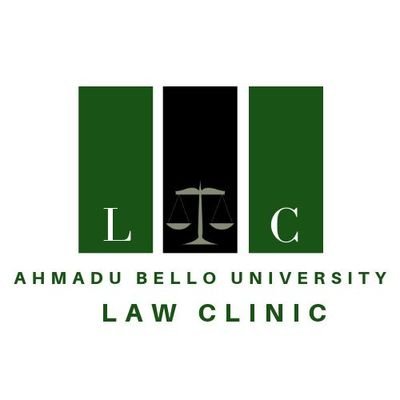 ABU_LawClinic