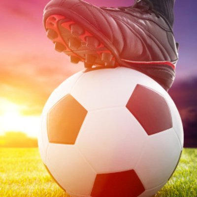 NESportAssignor's profile picture. Mass High School Soccer Assigning