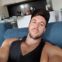 Andy Legon 🏳️‍🌈(@AndrewLegon) 's Twitter Profile Photo